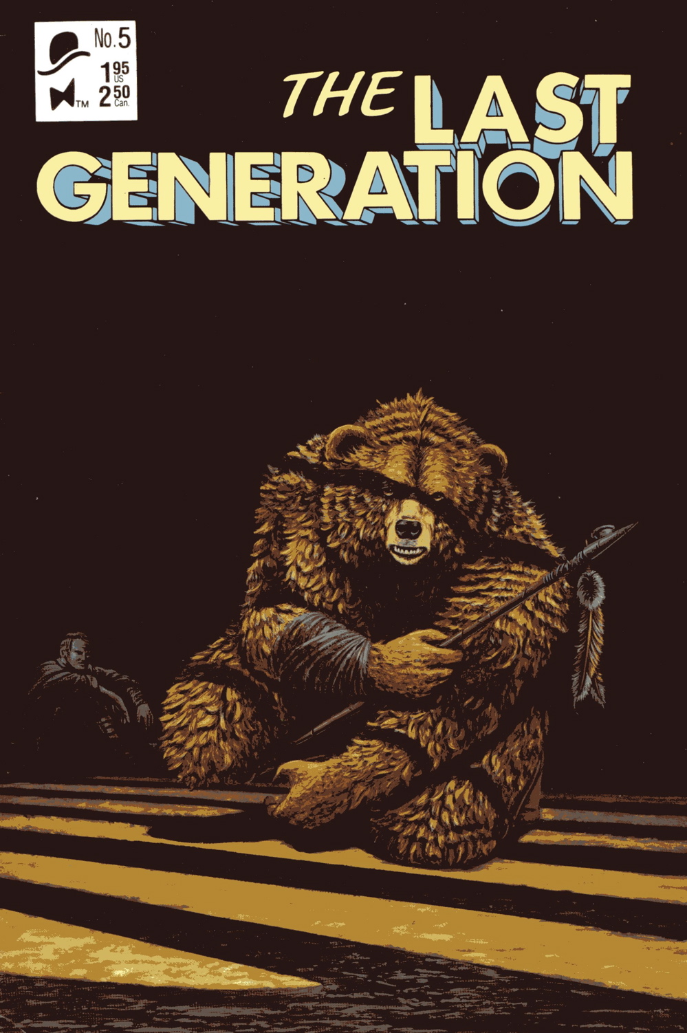 [last-generation-issue-5.jpg]