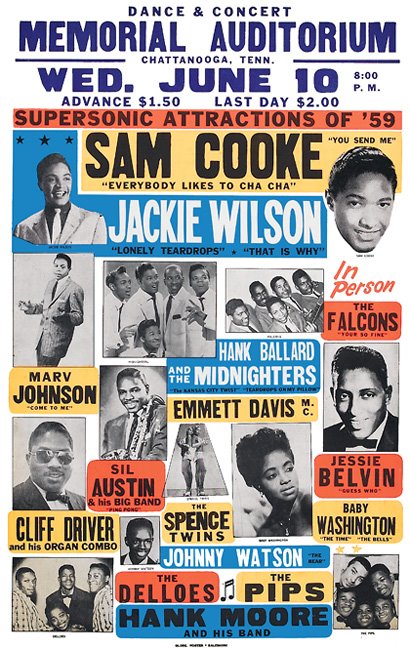 [Sam+Cooke+and+Jackie+Wilson+Show+Poster+[1959]+(410).jpg]