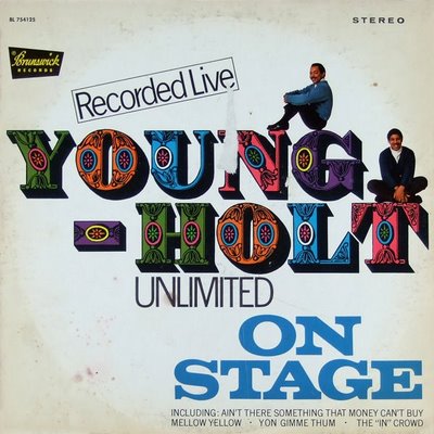 [Young+Holt+Unlimited+On+Stage.jpg]