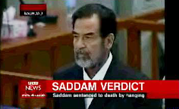 [Saddam_verdict.png]