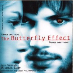 [Butterfly+Effect.jpg]