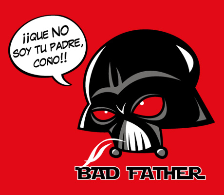 [t-badfather.jpg]