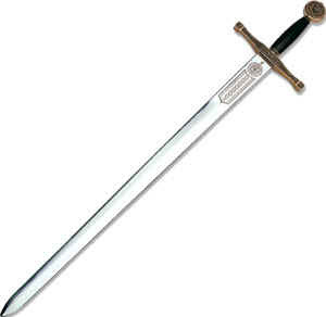 Balmung Sword