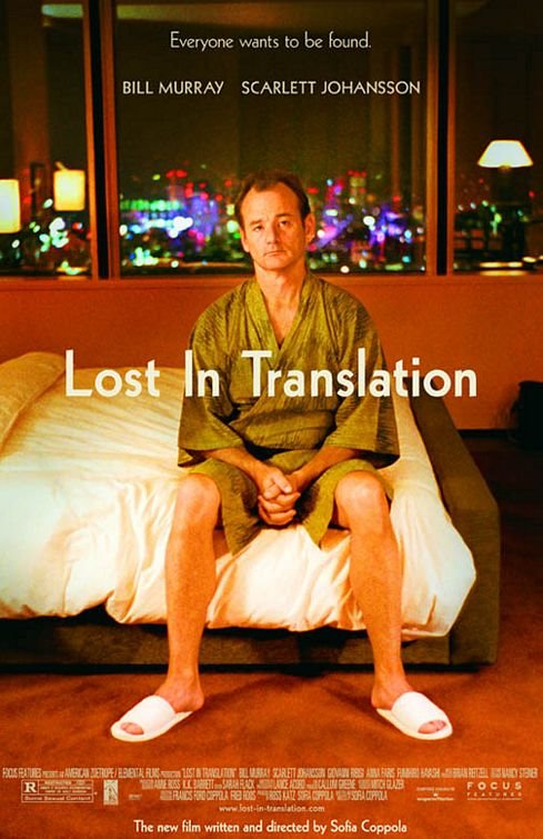 [lost+in+translation.bmp]