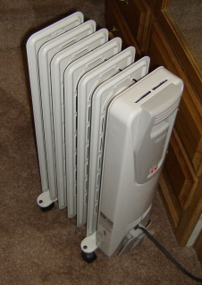 [radiator+heater.jpg]