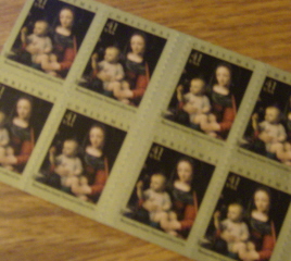 [christmas+stamps.jpg]