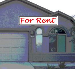[house+for+rent.JPG]