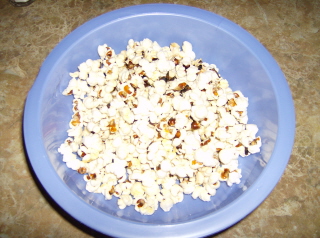 [popcorn+bowl.jpg]