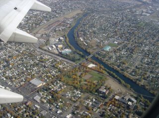 [aerial+view+spokane.jpg]