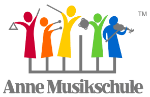 [anne+musikschule.gif]