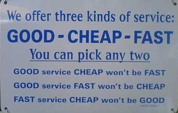 [service+-+good-cheap-fast.bmp]