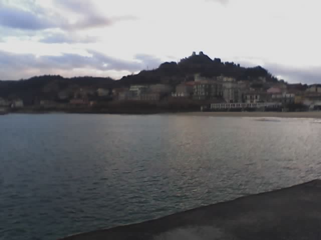 [Adriatic+sea+from+Pier.jpg]