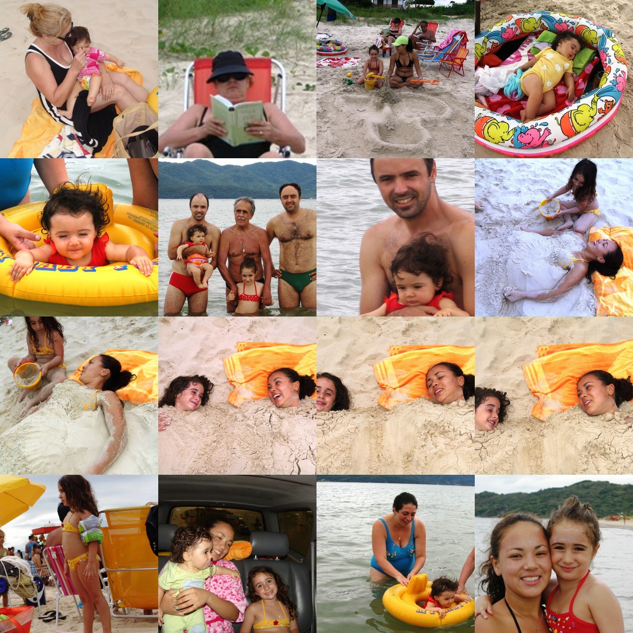 [praia++collage.jpg]