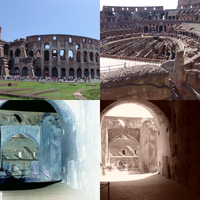 [Roma+-+Coliseu.jpg]