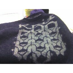 [knit+armenian+sweater.jpg]