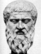 [Platon+56.bmp]