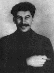 [Stalin+Beria.gif]