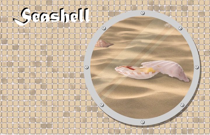 [web_seashell_1+theme.jpg]