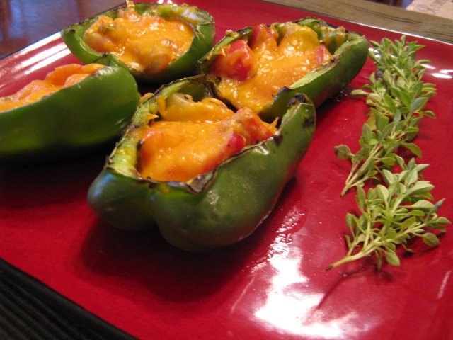 [stuffed+green+peppers.JPG]