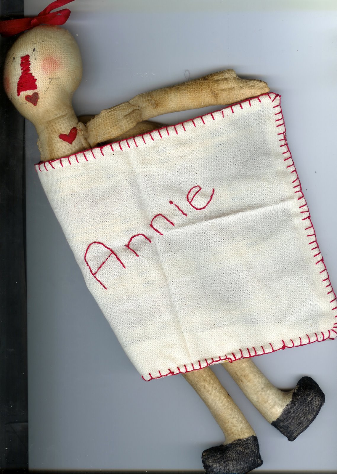 [C+buitron+Annie+Doll.jpg]