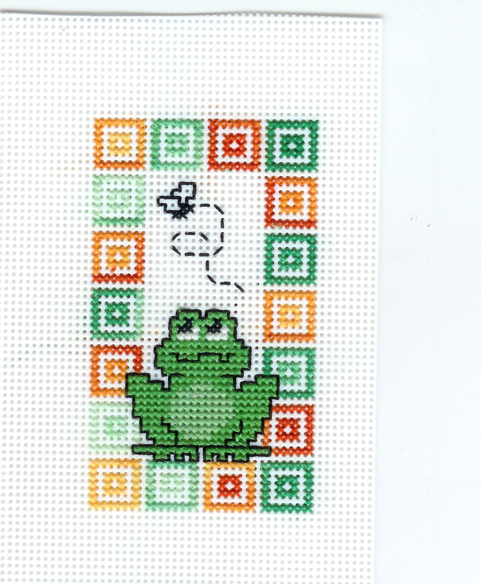[Cross+stitched+frog.jpg]