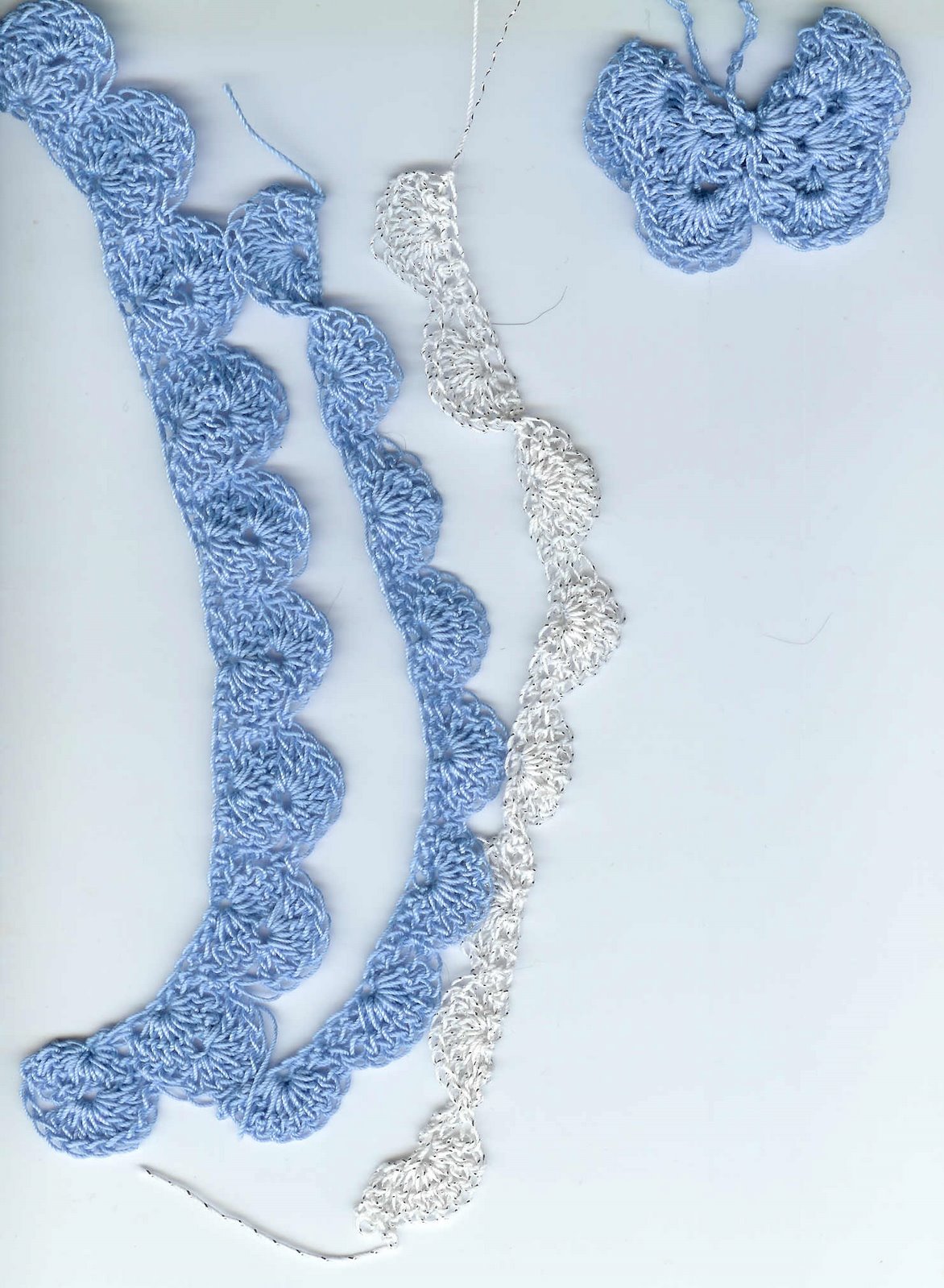 [crocheted+lace+for+edgings+and+butterfly.jpg]