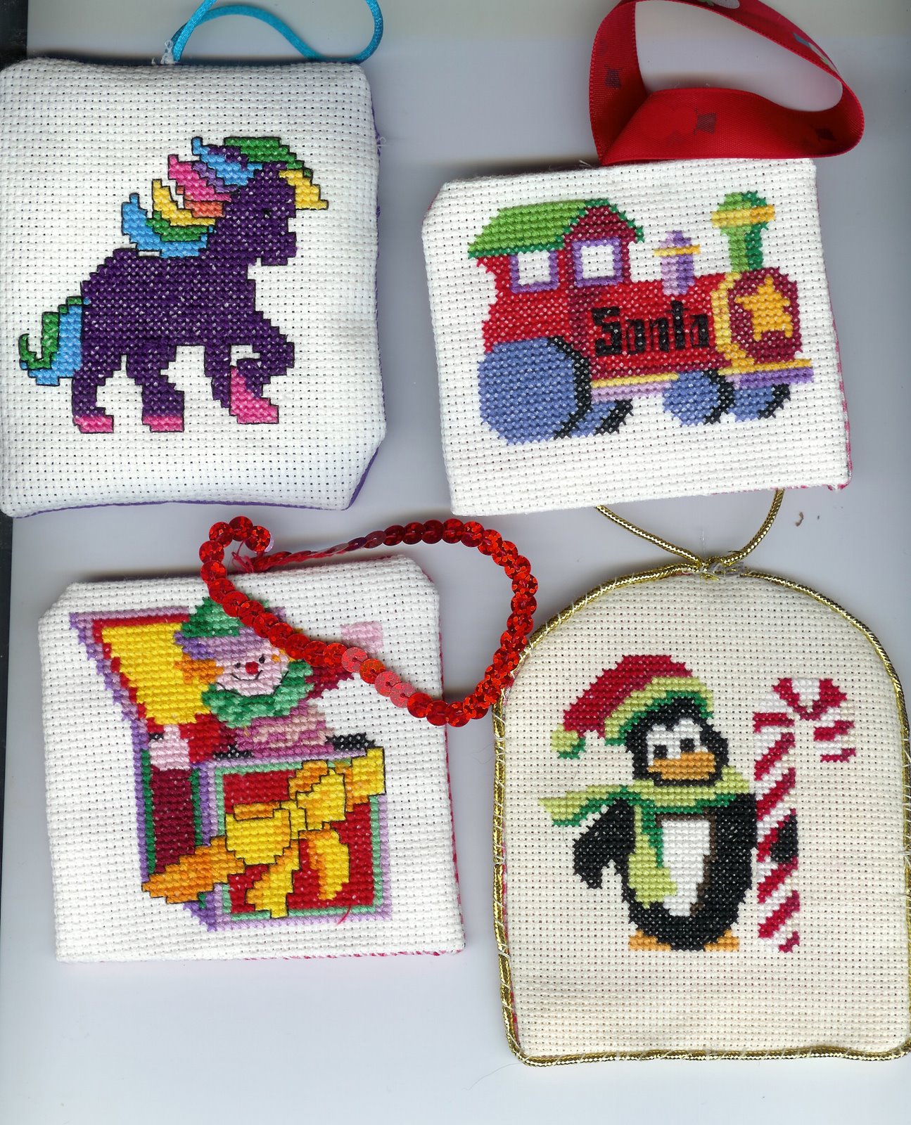 [Christmas+ornaments+finished.jpg]