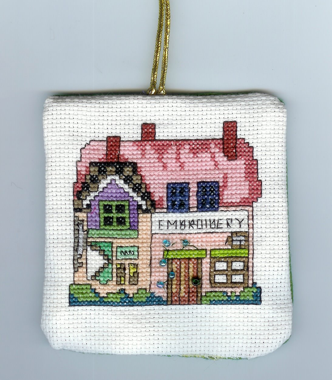 [Embroid+house.jpg]
