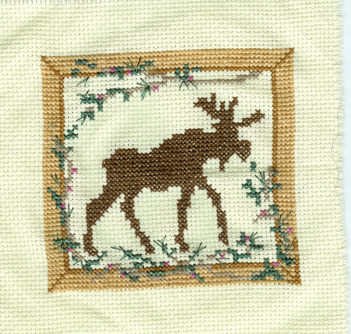 [Christmas+moose+stitche3d.jpg]
