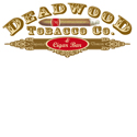[Deadwood%20Tobacco%20LogoSB.jpg]