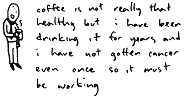 [coffee-health.gif]