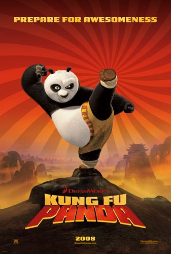 [kung-fu-panda-poster01.jpg]