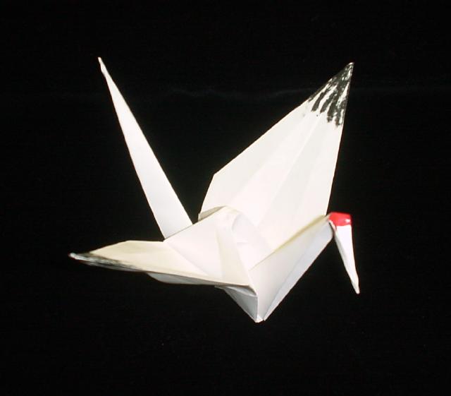[Origami.jpg]