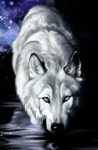 [Prowling+Wolf.jpg]