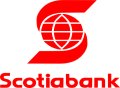 [Scotiabank_logo.jpg]