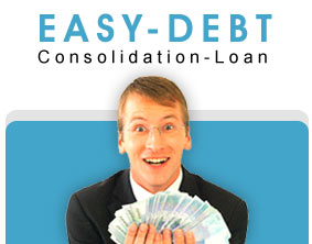 [easy+debt.jpg]