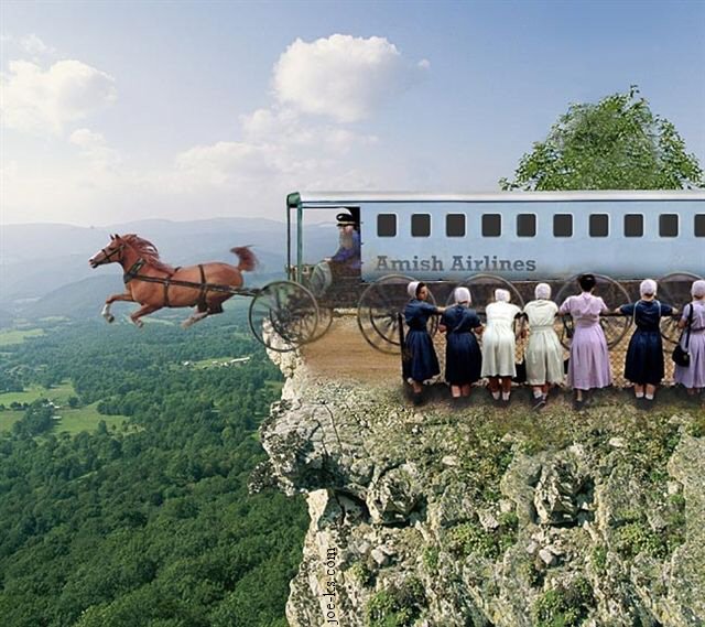 [AmishAirlines.jpg]
