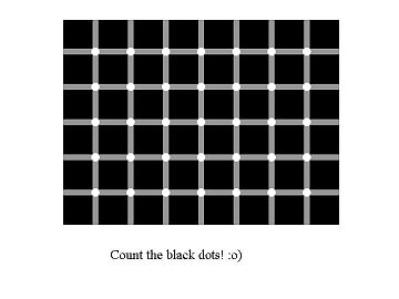 [black-dots.jpg]