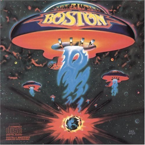 [Boston+cover.jpg]