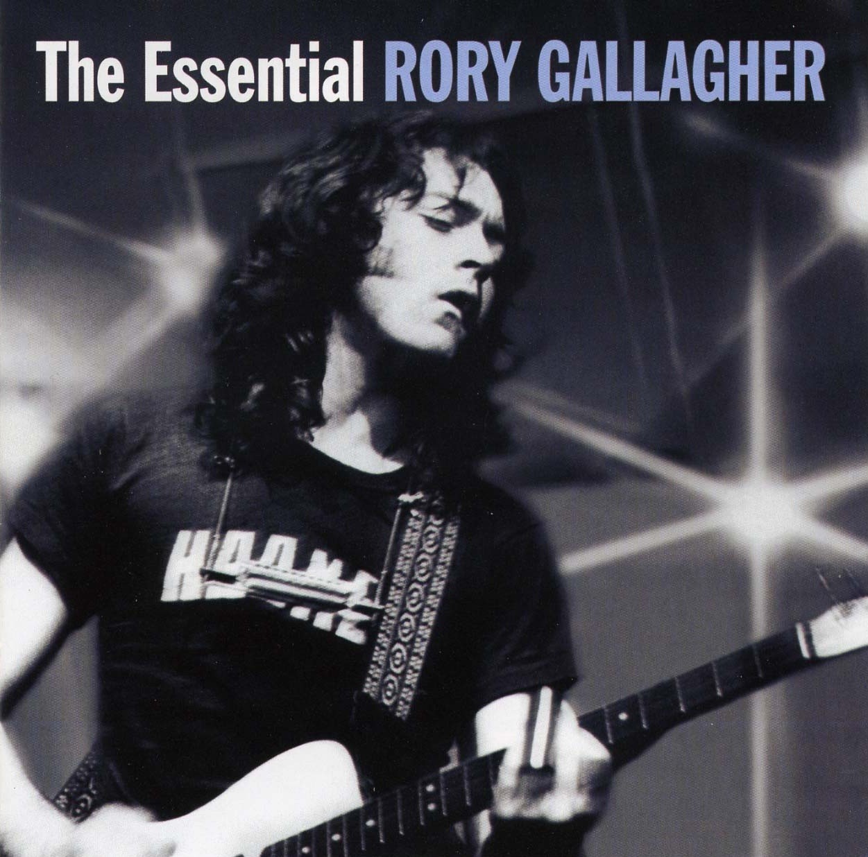 [rory_gallagher_the_essential_rory_gallagher_2008_retail_cd-front.jpg]