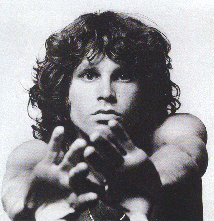 [The+Doors+Jim+Morrison+(1).jpg]