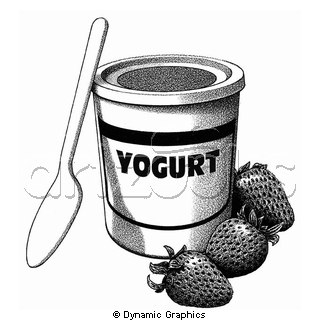 [Yogurt+and+berries.jpg]