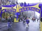 [Boston+marathon.jpg]