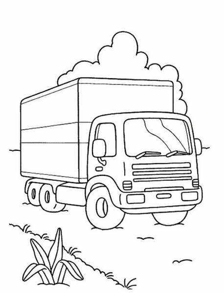 [dibujos-de-camiones-723936.jpg]