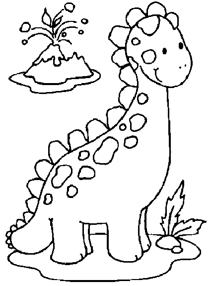 [dibujos-dinosaurios-780203.gif]