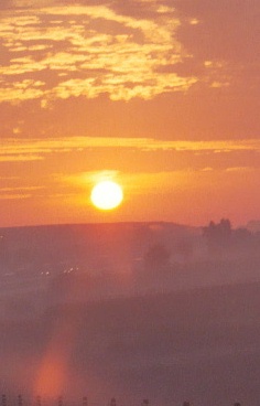 [Iowa+Sunrise+Sept7+2005+(3).jpg]