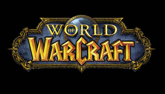 [index-World-of-Warcraft-logo.jpg]