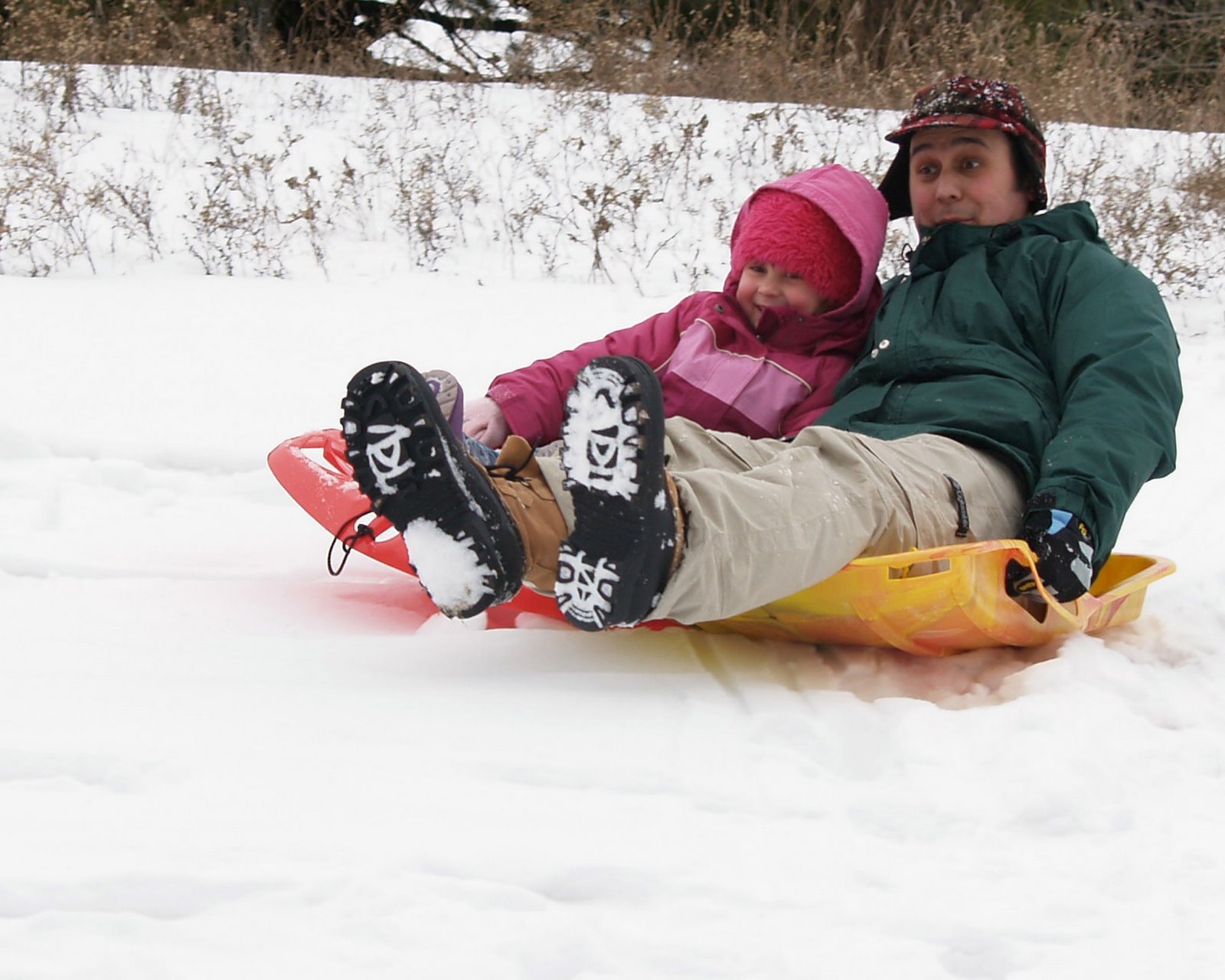 [Libby+and+Chris+sledding.jpg]