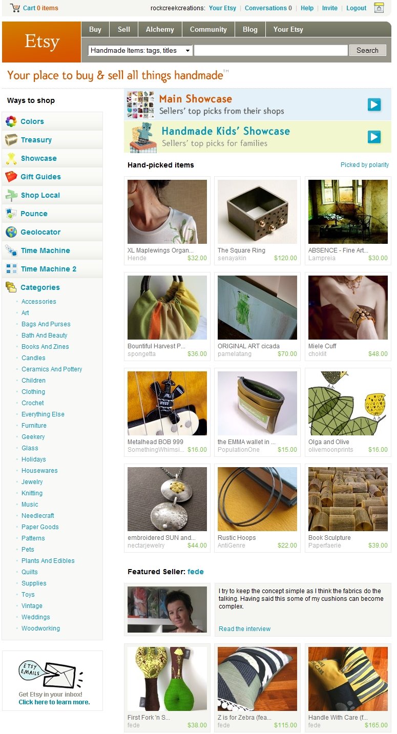 [Etsy+++Your+place+to+buy+and+sell+all+things+handmade.jpg]
