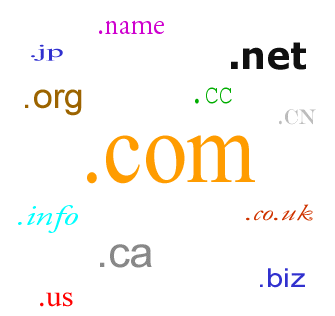 [free-domain-name-registration.gif]